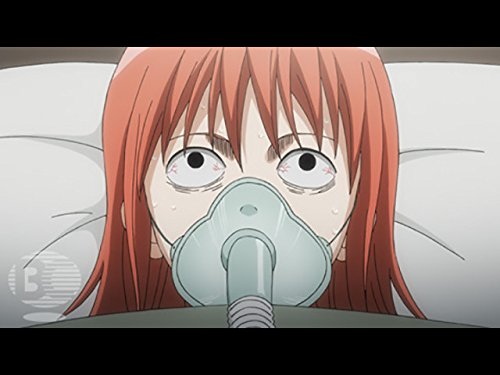 第296話　初期設定はナメたら命取り