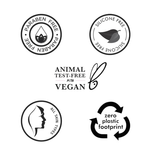 mcaffeine Lip Balm With Spf 20+ For Dry & Chapped Lips|Choco Lip Balm For 24 Hour Moisturization With Sun Protection|Lip Balm With Cocoa Butter &... - Image 7