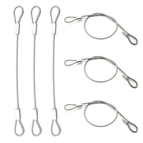 [vtXeXX`[P[u6{A12C`̈SP[uC[[vAQbWbNC[[v(Vo[)B