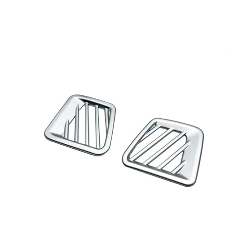 TADOKAPATU _Cnc ^gJX^ p GARoJo[ GAR_Ng ftHbK[x[Jo[ CeApl p[c JX^ hXAbv ABS 2PCS ^gJX^ LA650S 660S 2022N10