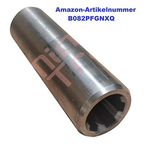 bijrijder tractorstoel tractor zitbeugel slepper bijrijdersstoel spatbord zitframe tractor spatbord zitbank - Afbeelding 8