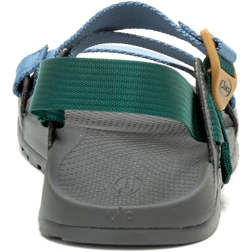 Image of Chaco Men's Outdoor Athletic Sandals
