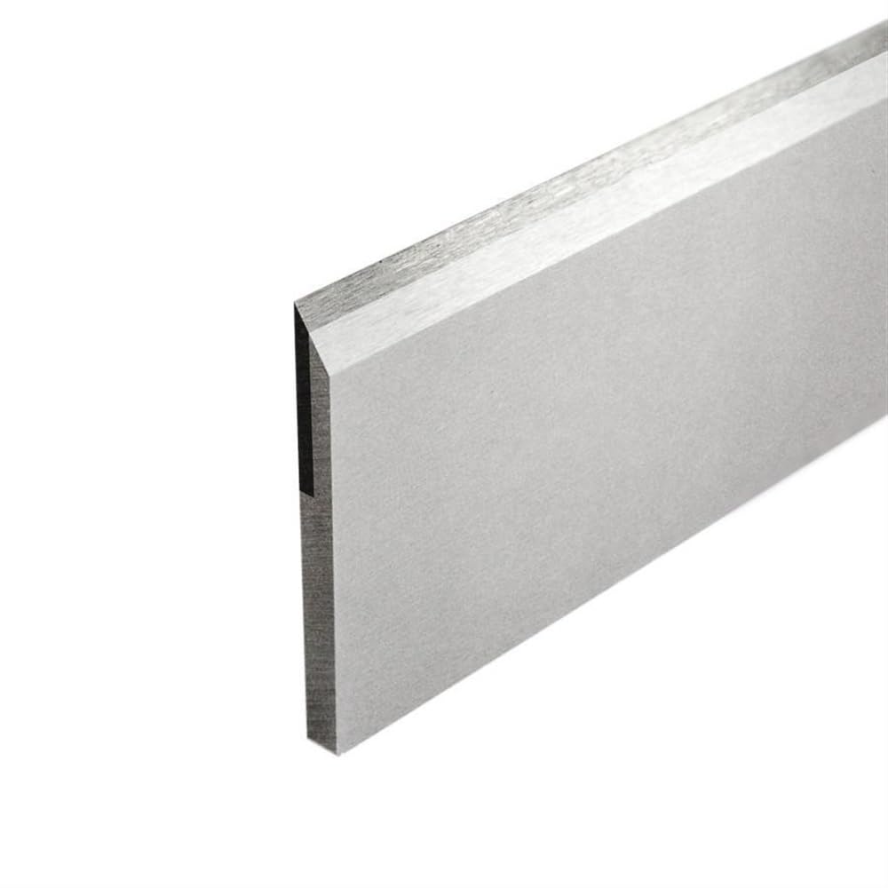 Cuchillas Cepilladoras 2 Uds 600 * 30 * 3mm Repuesto Cepilladora 600mm | cuchillos de, cuchillas de ensambladora, repuesto de cuchillos for