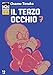 Il Terzo Occhio (Vol. 7) - 3