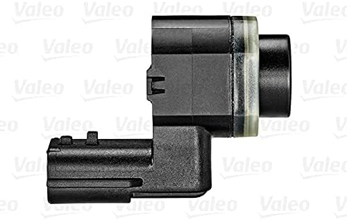 Valeo 890016 Sensor Parking Assistant - Image 5