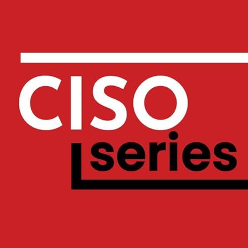 Time to Choose a Security Vendor: Dart Board or Spin the Wheel? cover art
