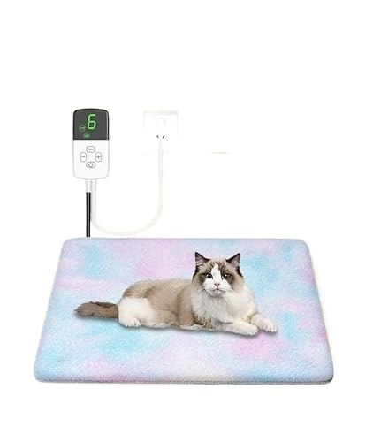 �y�b�g�p�q�[�^�[�p�b�h�A9�i�K���x�ݒ�A4�i�K�^�C�}�[�ݒ�A45*70cm�A�L�p�q�[�^�[�A�������p�q�[�^�[�A��艷�x�A���݂��h�~�A�h���A�戵�������t���B