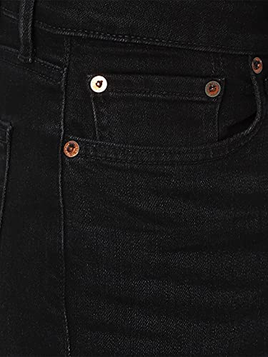 Image of American Eagle Outfitters Men Jeans