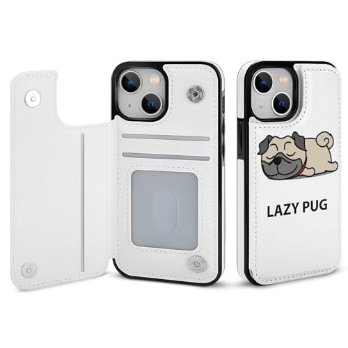 iPhone12MinipP[X 蒠^ 킢 pO  ACtH12MinipP[X 蒠^ z^ X}zP[X PUU[  J[h[ X^h@\ Phone12MiniJo[