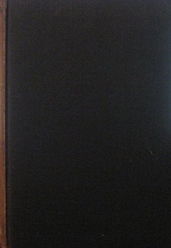 Cheshire V.C.. A Story Of War And Peace B002X0DH8M Book Cover