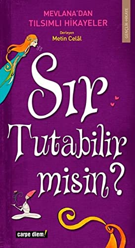 SIR TUTABİLİRMİSİN
