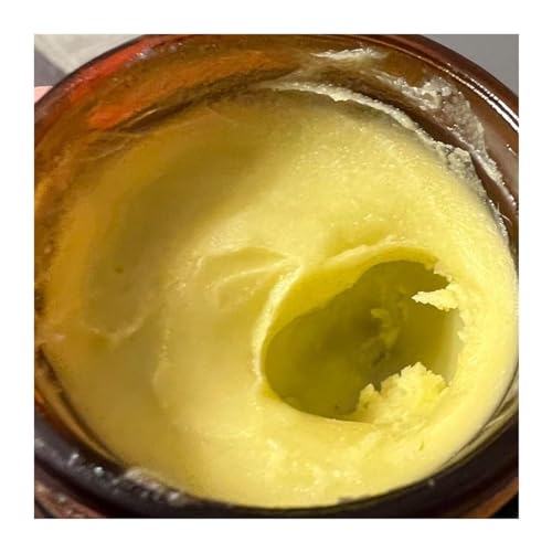 Lmuwecno Wild Yam Cream Wild Yam Cream For Hormone Balance Organic Wild Yam Cream Women\'s Organic Wild Yam Cream Facial Moisturizer,Natural Night Sweats Cream For Man & Women