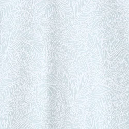 Image of miniklub Unisex Infants Pack of 2 Multi-Coloured Printed Sleepsuits