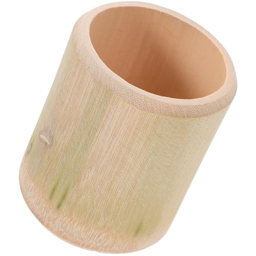 STOBOK |  RpNg|[^u @\  p LqΉ dCsv yɎg Ɨp Ƒ