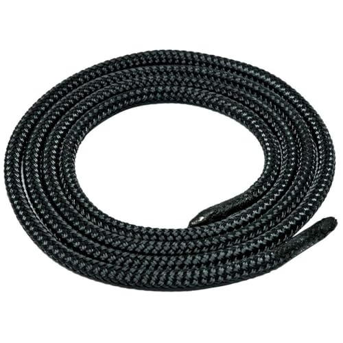 Cord for 24' - 28' Gongs, Nylon