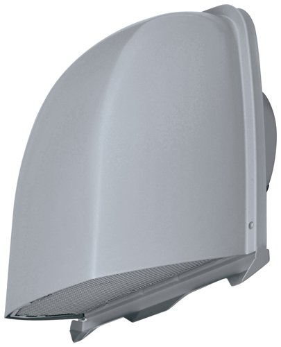 Amazon | 三菱 換気扇・ロスナイ[別売] 換気扇用システム部材＜屋外