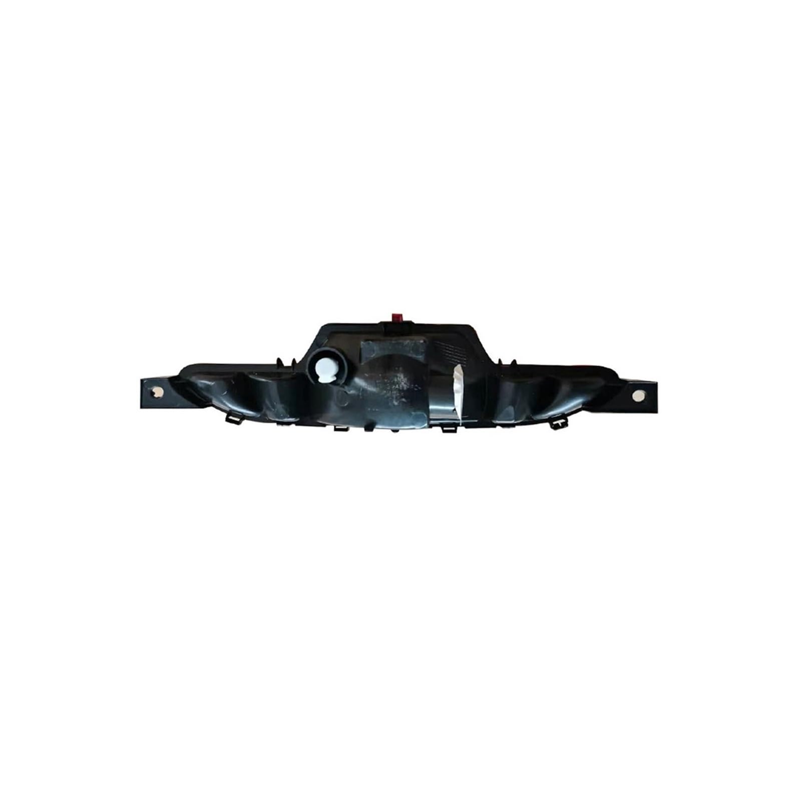Fanali Posteriori Catarifrangenti Per Parcheggio Senza Lampadina Per Peugeot 208 Hatchback 2013 2012-2019 Paraurti Posteriore Auto Fendinebbia 9674308980