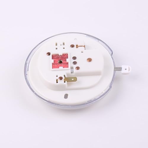 Miniatura 5 de Lámpara interior 26410-H8500 de la luz de la lectura del tejado para Nissan Frontier Pulsar Sentra