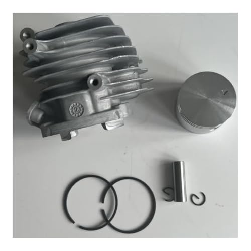 Manchon de piston cylindre contre serrage moteur CS-2511TES