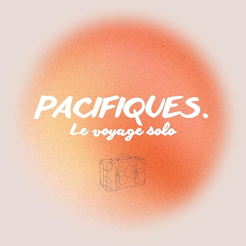 [PSYCHO] Solitude et voyage seule, &ccedil;a marche ?