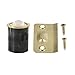 Ultra Hardware 61760 Drive in Bullet Ball Catch