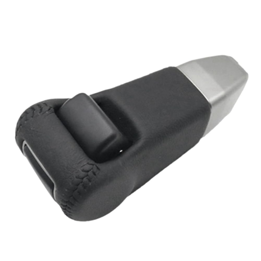 JwYDtmSvp Gearbox Shift Lever Compatible with Pajero Sport 2410A031XC