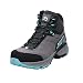 Produktbild Scarpa Rush TRK Gore-TEX Women's Wandern Stiefel - SS23-40