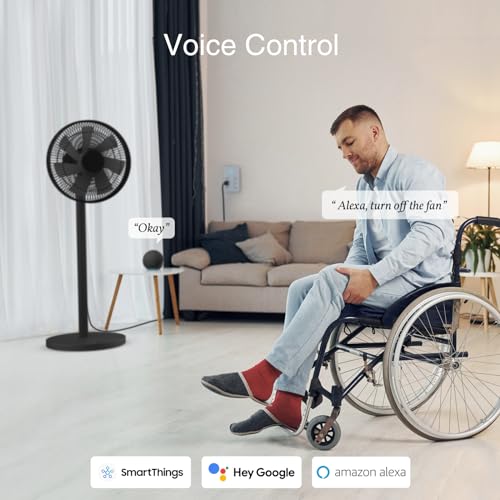 Reviews y listado de Regleta inteligente listamos los 10 mejores. 12 Imagen adicional