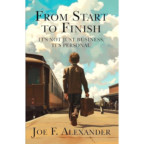 Unlock Your Ears To A Next-Level Full Audiobook.