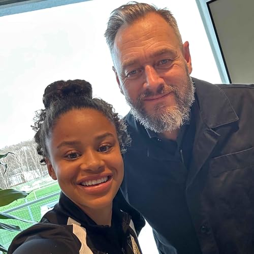 505 - Felicia Schröder