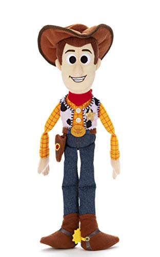 トイストーリー ウッディ ぬいぐるみの人気商品 通販 価格比較 価格 Com トイストーリー ウッディ ぬいぐるみの人気商品 通販 価格比較 価格 Com
