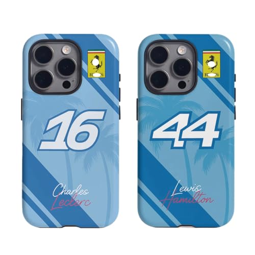 X}zP[X F1 tF[`[ VEN[ CXEn~g 16 44 n[hP[X Sʕی h~ 菝h~ iPhone17/16/15Ή @Ή  DҌ vJ (CXEn~g,iPhone1