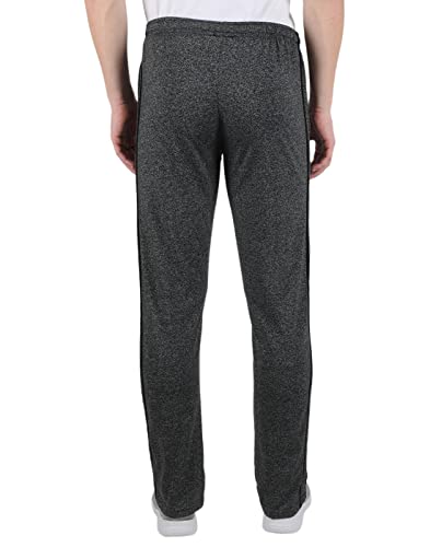 Image of Monte Carlo Men's Regular Pants