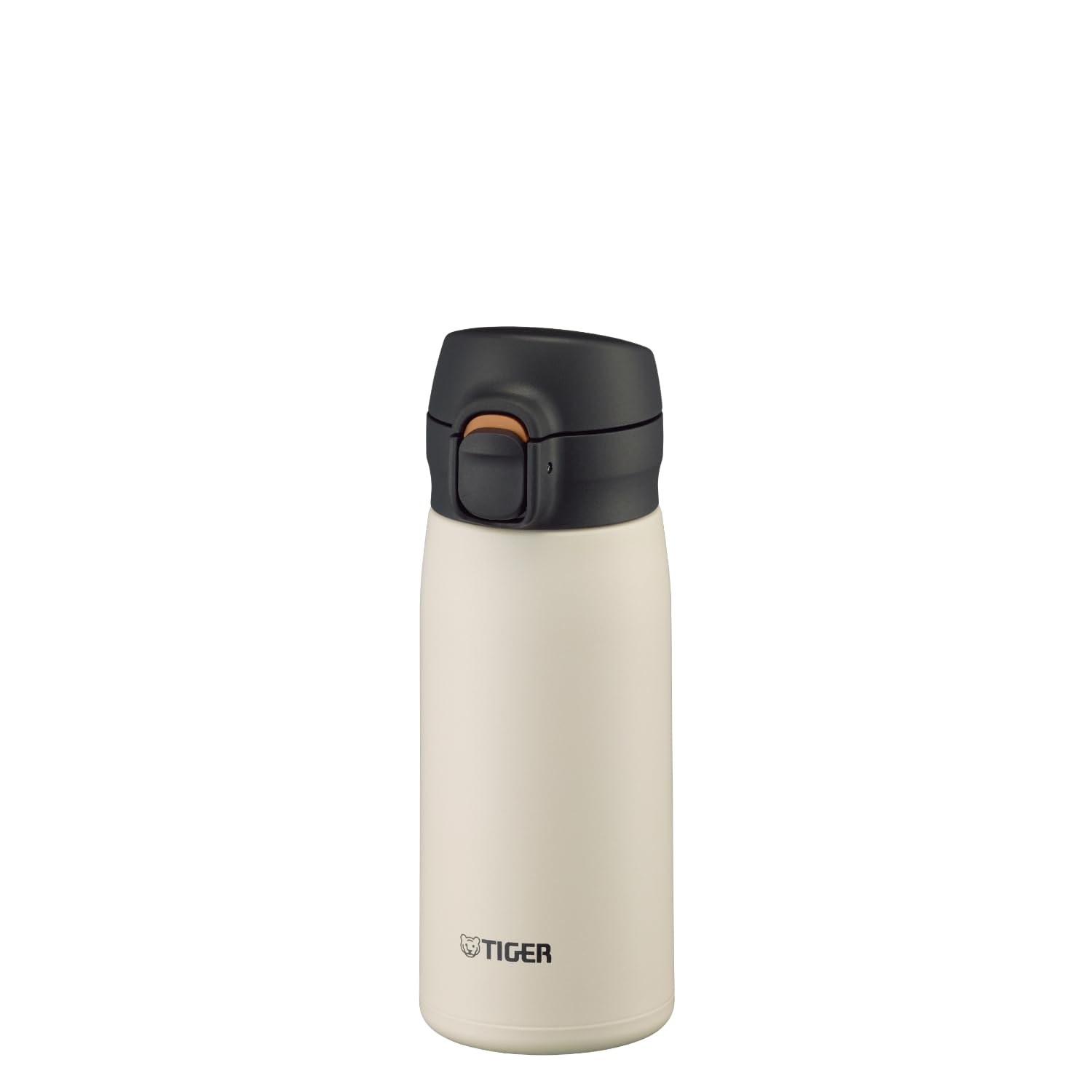 Tiger Thermos MKR-W35NW