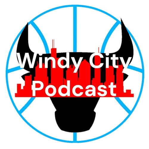 Episode 15: Thanks