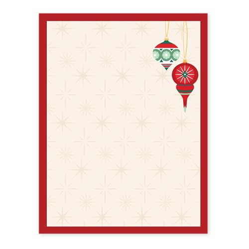 Image of Punch Studio Christmas Nutcracker Pocket Notepad (50505)
