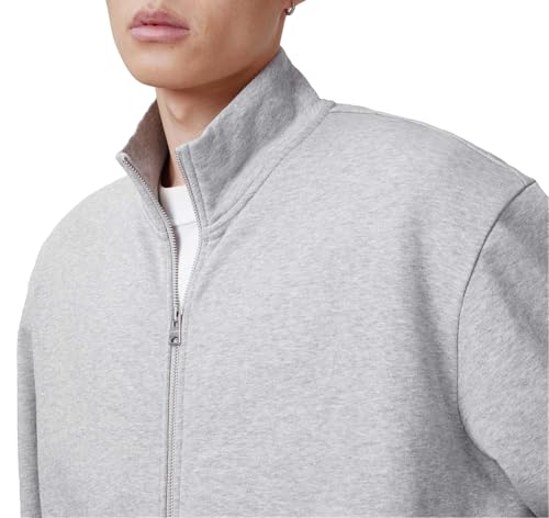Men's Carson Track Jacket3