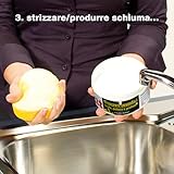 FS shop B0D27XBPHS lato 4