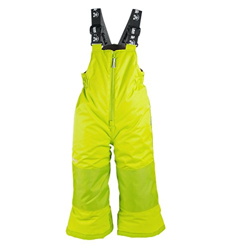 Kamik Winkie enfant décontracté chaussure mixte junior basse de loisirs