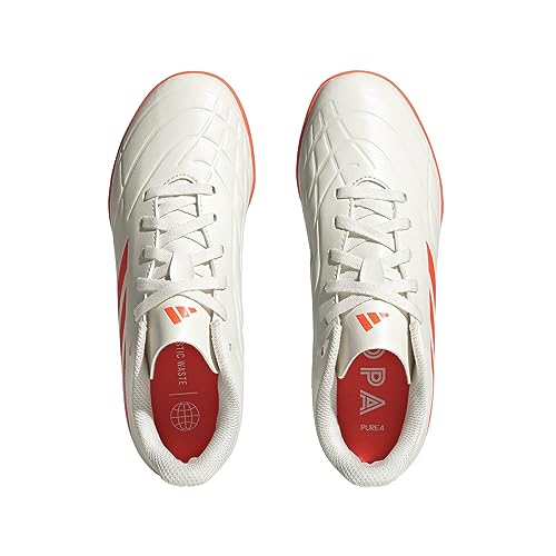 adidas COPA Pure.4 TF3