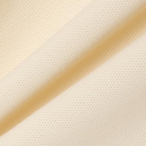 Image of Lacoste Men Polo Shirt
