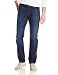 7 For All Mankind Men's Standard Classic Straight-Leg Jeans In Panorama
