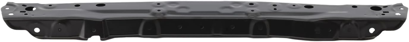 Replacement Radiator Support Upper Center Compatible with Subaru Impreza 2024 2.0L (Upper Center)