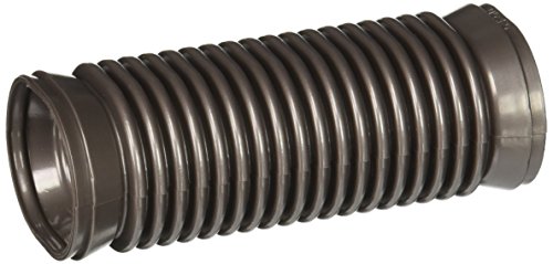 Dyson DC25 Lower Duct Hose (OEM)