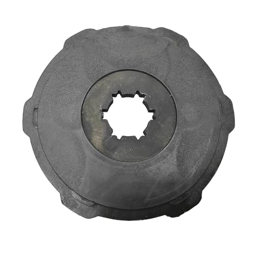 Embrague CVT polea impulsada con leva hélice para ATV 500 4X4 2007-2015