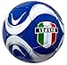 Italia Ball #4, Italy Soccer Ball Size 4