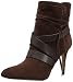 Vince Camuto Women's Solter Boot