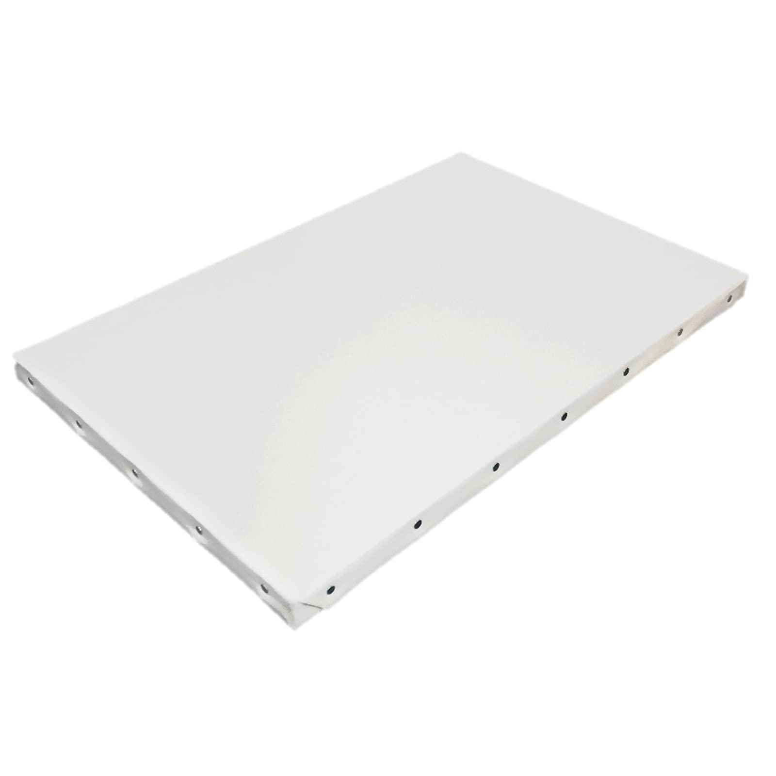 Amazon.co.jp: TOKYO ART: Mサイズ張りキャンバス ADタイプ 麻100% 中