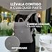 Imagen de SAGATUS BOLSO MUJER