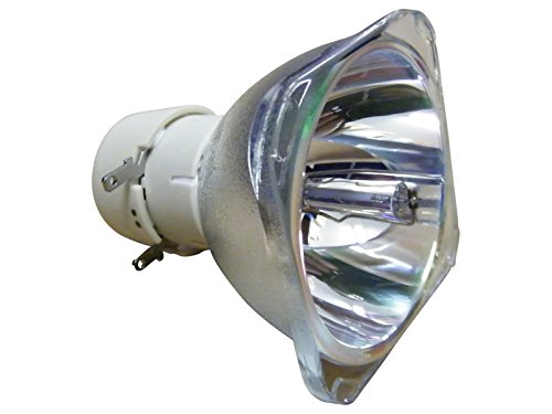 BENQ 5J.J6H05.001 - PHILIPS Bulbo di ricambio